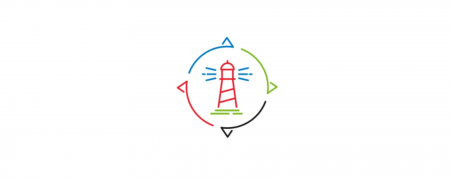 Honlap_boritokep_masolata