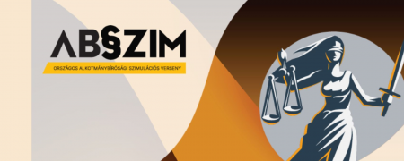 Honlap_boritokep_masolata