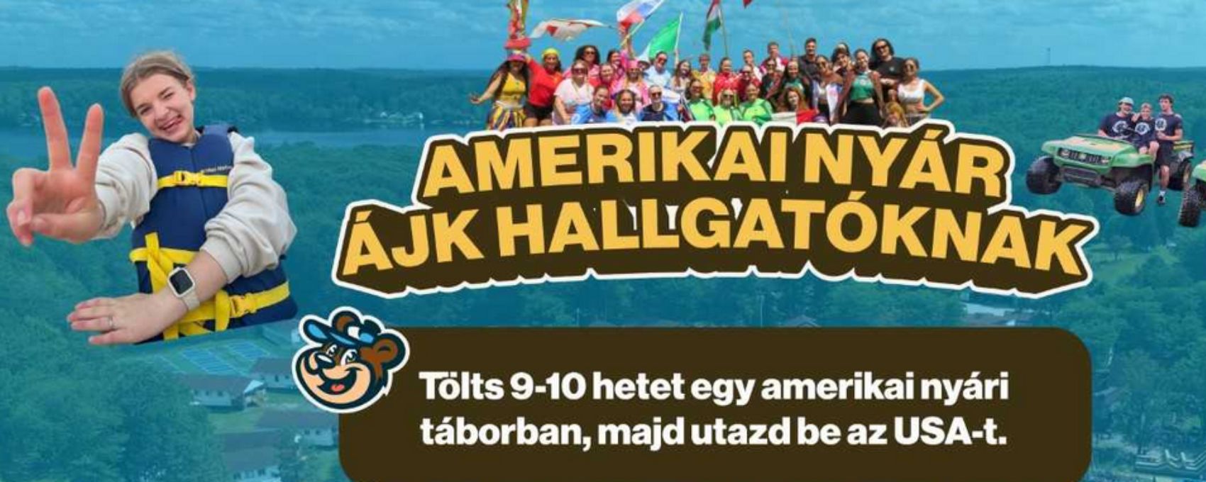 Honlap_boritokep_masolata