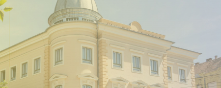 Honlap_boritokep_masolata