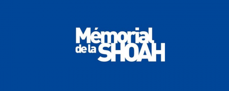 Honlap_boritokep_masolata