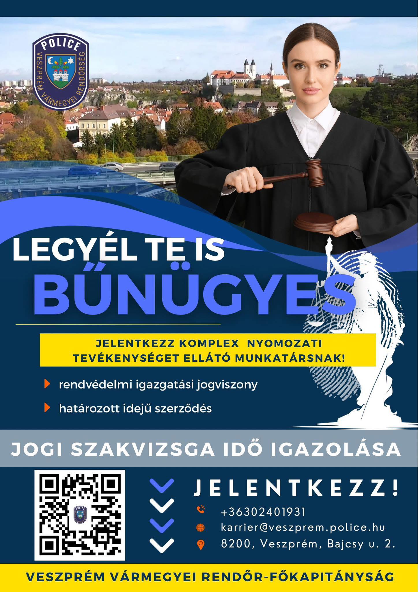 komplex_nyomozati_plakat