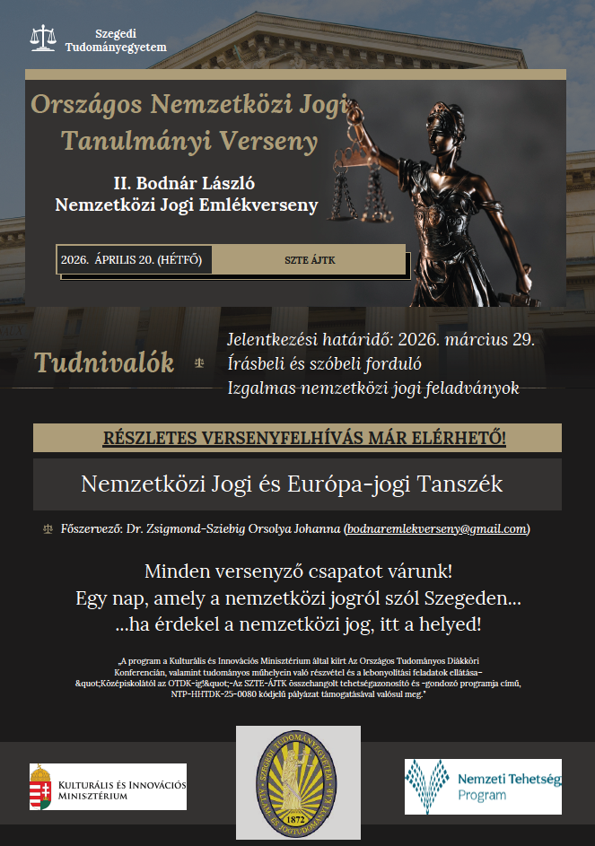 Orszagos_Nemzetkozi_Jogi_Tanulmanyi_Verseny