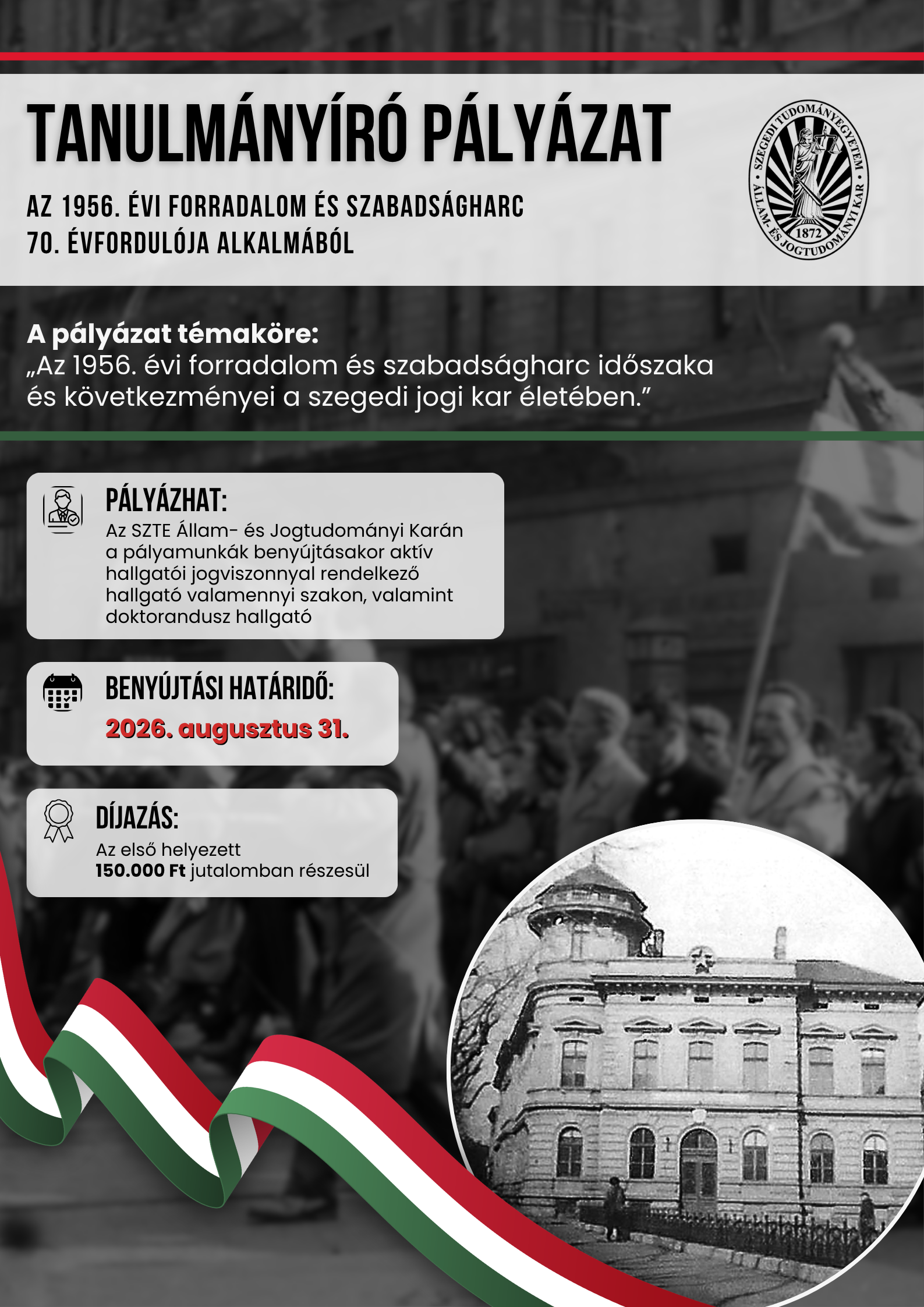 Tanulmanyiro_Palyazat_