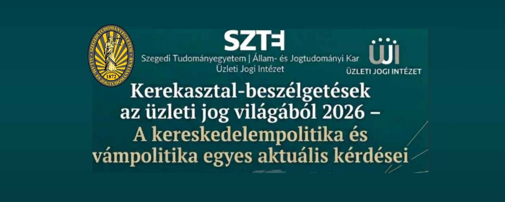 Honlap_boritokep_masolata