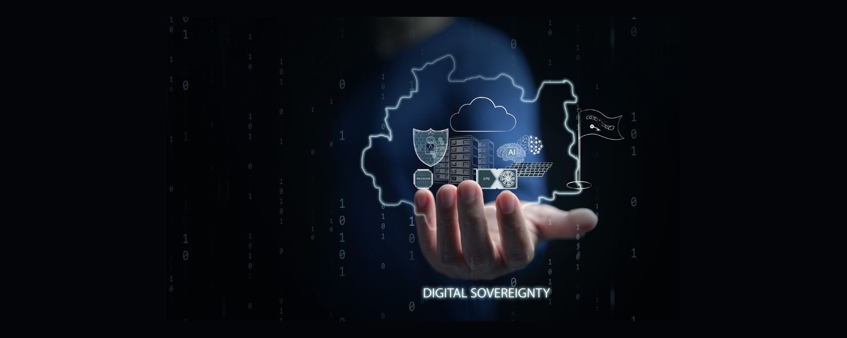 Honlap_boritokep_masolata